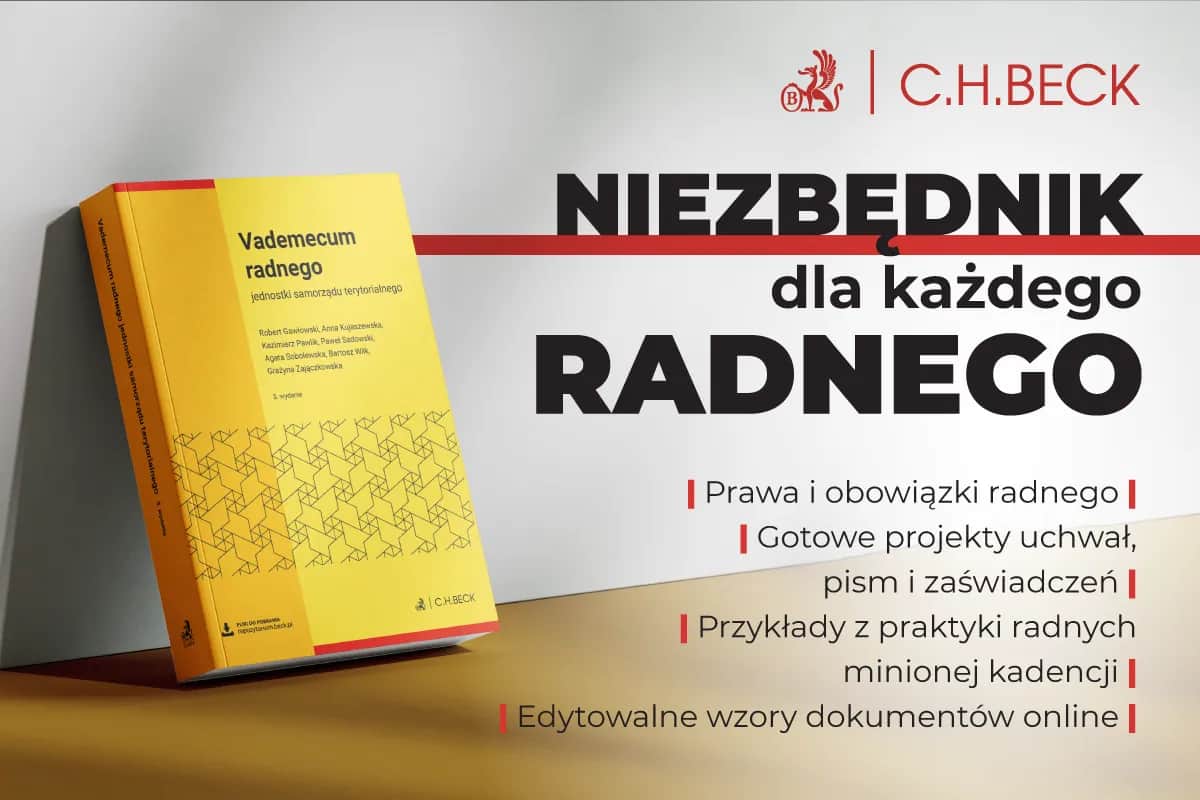 Jak zostać radnym osiedla? Pełny przewodnik i porady